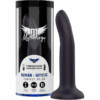 MYTHOLOGY - DUMAN MYSTIC DILDO S - piKanteo | Despierta tu lado más piKante