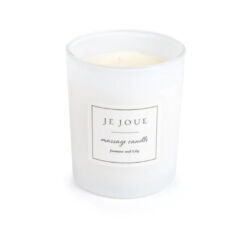JE JOUE - THE NICE AND NAUGHTY GIFT SET - piKanteo | Despierta tu lado más piKante