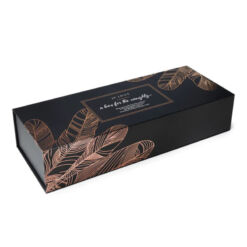 JE JOUE - THE NAUGHTY GIFT SET - piKanteo | Despierta tu lado más piKante