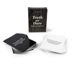 JE JOUE - THE NAUGHTY GIFT SET - piKanteo | Despierta tu lado más piKante