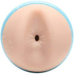 FLESHJACK - MASTURBADOR GRIFFIN BARROWS ANO - piKanteo | Despierta tu lado más piKante