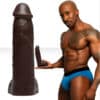 FLESHJACK - MAX KONNOR DILDO 24 CM - piKanteo | Despierta tu lado más piKante