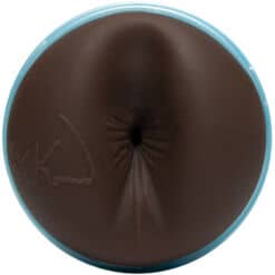 FLESHJACK - MASTURBADOR MAX KONNOR ANO - piKanteo | Despierta tu lado más piKante