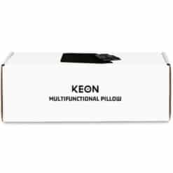 KIIROO - KEON MULTIFUNCTIONAL PILLOW & STRAP ALMOHADA MULTIFUNCIONAL - piKanteo | Despierta tu lado más piKante