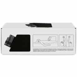 KIIROO - KEON MULTIFUNCTIONAL PILLOW & STRAP ALMOHADA MULTIFUNCIONAL - piKanteo | Despierta tu lado más piKante
