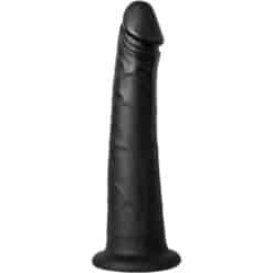 Alternative view of KIIROO - KEON VACUUM LOCK DILDO DILDO ADAPTABLE