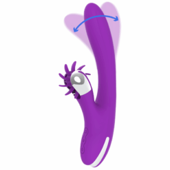 Alternative view of FUN FUNCTION - BUNNY FUNNY WAVE 2.0