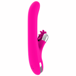 DIVERSIA - BUNNY ROTATION 24 CM - piKanteo | Despierta tu lado más piKante