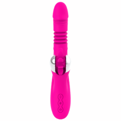 DIVERSIA - BUNNY UP & DOWN 24 CM - piKanteo | Despierta tu lado más piKante