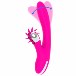 Alternative view of DIVERSIA - BUNNY WAVES 24 CM