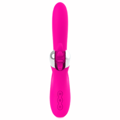 DIVERSIA - BUNNY WAVES 24 CM - piKanteo | Despierta tu lado más piKante