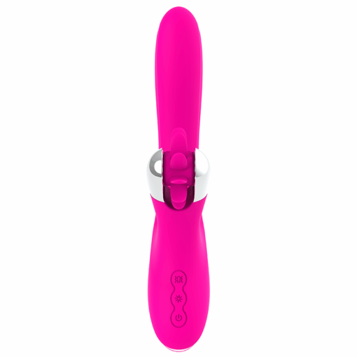 DIVERSIA - BUNNY WAVES 24 CM - Imagen 7