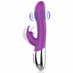 Alternative view of FUN FUNCTION - COMBI DOUBLE TAPPING