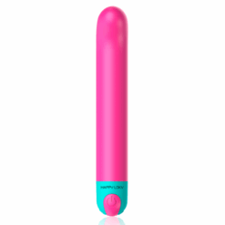 HAPPY LOKY - ARIEL VIBRADOR PUNTO G - piKanteo | Despierta tu lado más piKante