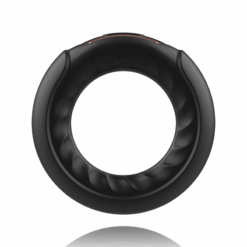ANBIGUO - ADRIANO ANILLO VIBRADOR COMPATIBLE CON WATCHME WIRELESS TECHNOLOGY - piKanteo | Despierta tu lado más piKante