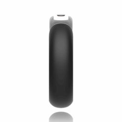 ANBIGUO - ADRIANO ANILLO VIBRADOR COMPATIBLE CON WATCHME WIRELESS TECHNOLOGY - piKanteo | Despierta tu lado más piKante