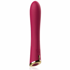 CICI BEAUTY - VIBRADOR PREMIUM SILICONE UP & DOWN - piKanteo | Despierta tu lado más piKante