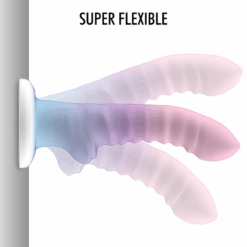 MYTHOLOGY - COLBY NAYADE DILDO - piKanteo | Despierta tu lado más piKante