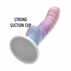 MYTHOLOGY - COLBY NAYADE DILDO - piKanteo | Despierta tu lado más piKante