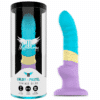 MYTHOLOGY - COLBY PASTEL DILDO - piKanteo | Despierta tu lado más piKante