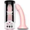 MYTHOLOGY - RUNE CANDY DILDO