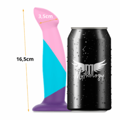 MYTHOLOGY - GARRICK PASTEL DILDO - piKanteo | Despierta tu lado más piKante