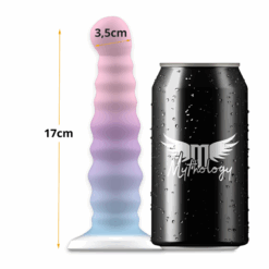 MYTHOLOGY - ARIAN NAYADE DILDO - piKanteo | Despierta tu lado más piKante