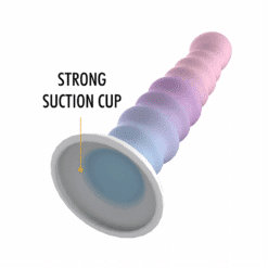 MYTHOLOGY - ARIAN NAYADE DILDO - piKanteo | Despierta tu lado más piKante