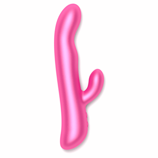 ONINDER - OSLO VIBRACIÓN Y ROTACIÓN ROSA - APLICACIÓN GRATUITA - Imagen 5