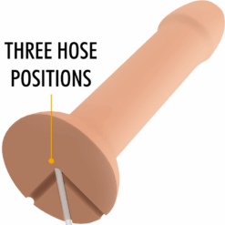 MYTHOLOGY - FLIPPER ORIGINAL DILDO EYACULADOR - piKanteo | Despierta tu lado más piKante