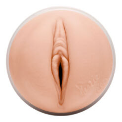 Alternative view of FLESHLIGHT GIRLS - KENZIE REEVES VAGINA