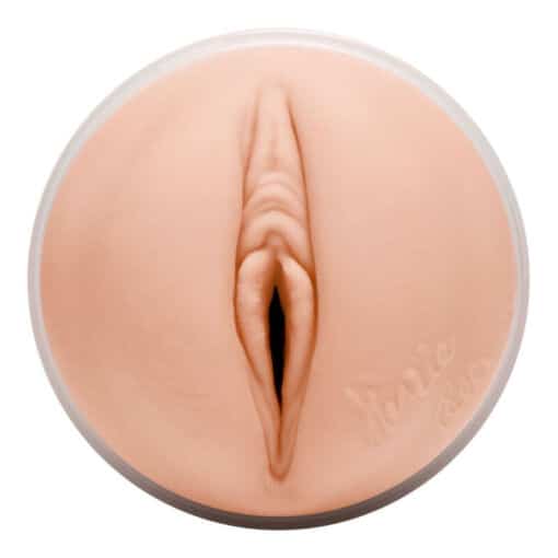 FLESHLIGHT GIRLS - KENZIE REEVES VAGINA - Imagen 2