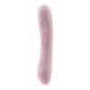 KIIROO - PEARL 3 VIBRADOR PUNTO G - ROSA - piKanteo | Despierta tu lado más piKante