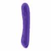 KIIROO - PEARL 3 VIBRADOR PUNTO G - MORADO - piKanteo | Despierta tu lado más piKante