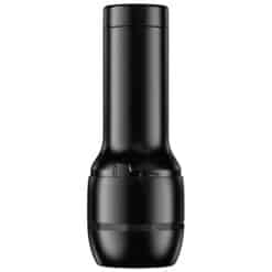 KIIROO - KEON FUNDA COMPATIBLE CON MASTURBADOR