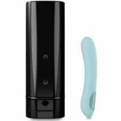KIIROO - ONYX+ & PEARL 2+ TURQUESA SET PAREJAS