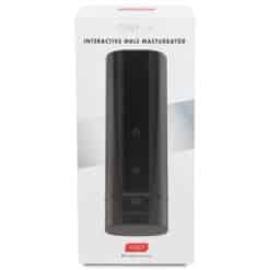 Alternative view of KIIROO - ONYX+ & PEARL 2+ TURQUESA SET PAREJAS