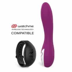 Alternative view of COVERME - ELSIE COMPATIBLE CON WATCHME WIRELESS TECHNOLOGY