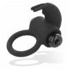 OHMAMA - ANILLO VIBRADOR SILICONA 3 CM - piKanteo | Despierta tu lado más piKante
