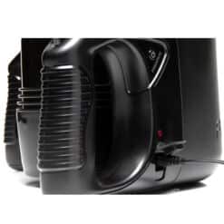 FLESHLIGHT - UNIVERSAL LAUNCH MASTURBADOR AUTOMÁTICO - piKanteo | Despierta tu lado más piKante