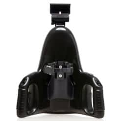 Alternative view of FLESHLIGHT - UNIVERSAL LAUNCH MASTURBADOR AUTOMÁTICO