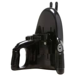 FLESHLIGHT - UNIVERSAL LAUNCH MASTURBADOR AUTOMÁTICO - piKanteo | Despierta tu lado más piKante