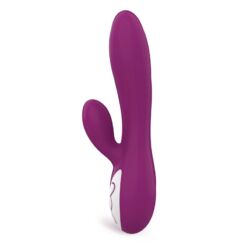 COVERME - TAYLOR VIBRADOR COMPATIBLE CON WATCHME WIRELESS TECHNOLOGY - piKanteo | Despierta tu lado más piKante
