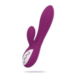COVERME - TAYLOR VIBRADOR COMPATIBLE CON WATCHME WIRELESS TECHNOLOGY - piKanteo | Despierta tu lado más piKante