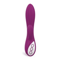 COVERME - TAYLOR VIBRADOR COMPATIBLE CON WATCHME WIRELESS TECHNOLOGY - piKanteo | Despierta tu lado más piKante