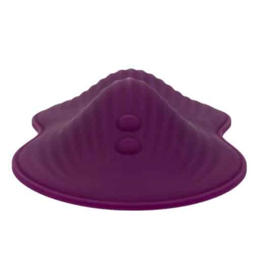CALEXOTICS - REMOTE CONTROL DUAL RIDER - Imagen 6