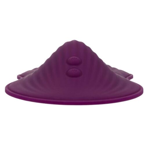 CALEXOTICS - REMOTE CONTROL DUAL RIDER - Imagen 7