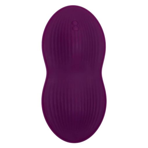 CALEXOTICS - REMOTE CONTROL DUAL RIDER - Imagen 11