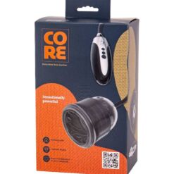 Alternative view of SEVEN CREATIONS - CORE PENISHEAD PUMP