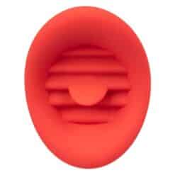 CALEXOTICS - FRENCH KISS SWEET TALKER - piKanteo | Despierta tu lado más piKante